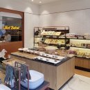 뚜레쥬르 신공항신도시 이미지