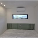 이츠키즈풀빌라 독채펜션 이미지