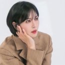 배우 김소연이 매주 챙겨봤었던 웹툰 이미지