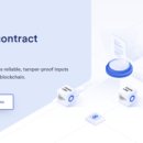 링크link