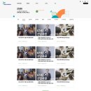 임팩트에이전시