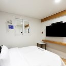 새마을호텔 이미지