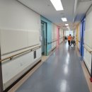 시립노인전문병원 | 안산시립 노인전문병원