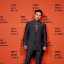 승리