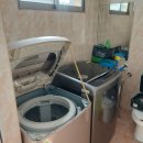 보길면-2 이미지