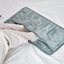 226 | 미지근한 무선은 가라. 220V 화력 깡패 프롬비 닥터슬로우 찜질기(FD226) 솔직 후기