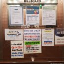 건강한정치과의원 이미지