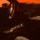 바다PC(인-421) 이미지