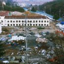 나은병원 본관(2) 이미지