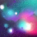 깊은바다 이미지