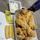 멕시카나 양정점 이미지