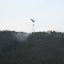 벽계야영장 이미지