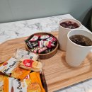 더뉴 갤러리 골프존파크 | 김포 고촌 스크린골프 역대급시설 더뉴갤러리 골프존파크