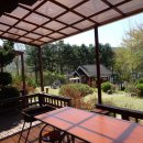 다가가다펜션 이미지