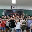 한들4로 이미지