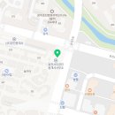 코뿔소공인중개사사무소 이미지