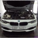 오즈카정비 이미지