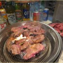 욜로양꼬치