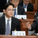 주거니받거니 이미지