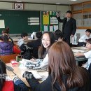 삼룡초등학교 이미지