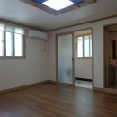 영등동-24 이미지