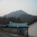 삼화마을 이미지