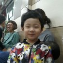 창동영유아플라자 이미지