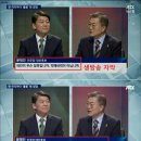 JTBC 문재인에게 불리하게 실수한 역사.JPG 이미지