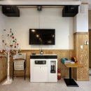 티파니풀펜션B동 이미지