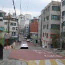 양목초교 이미지