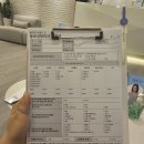 올로성형외과의원 | 서울 압구정 눈성형 올로성형외과 눈재수술 후기