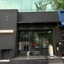 대덕대로234번길 | 둔산동 술집 소리 숙성회 맛집&amp;분위기 좋은 곳