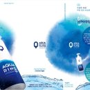 아이홉 - 31822 | 아이홉