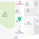 삼원회계법인 이미지