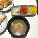 수정태평2-D-1 | 성남 태평역 가성비 좋은 텐동 일식 맛집 카쿠레가 성남태평점 내돈내산 솔직후기
