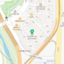 GS25 의정한신점 Daum카페