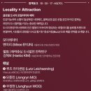 포럼 | 2025 서울국제예술포럼 후기 [SAFT2025] | DDP 아트홀