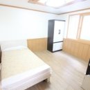 월드나이트 이미지