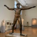 포세이돈 이미지