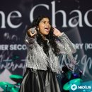 FOBISIA Battle of the Bands, held in Bangkok from 29–31 January 2026, 이미지