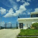 오뚜기부동산공인중개사사무소 이미지