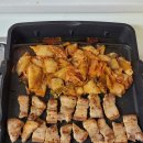 길갈농장 이미지