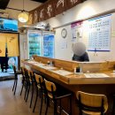 수원-0668 이미지