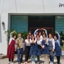 협동조합담다 네이버블로그