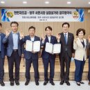 청주서문시장 삼겹살거리 이미지