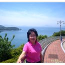 대동수예