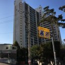 경원대로1090번길 이미지