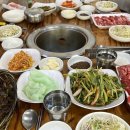 임계한우사육농가한우타운