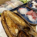 인생횟집 이미지