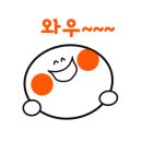 청보릿골 이미지